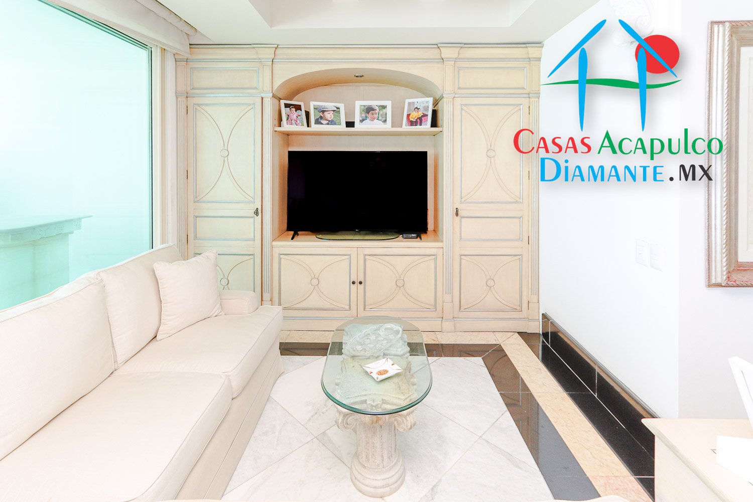 Maralago E 1201 - Estancia antes de Otis 6